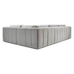 Morgan Sectional - 3 PC -Zgallerie Deals Store webimage 999797775 2 jpg