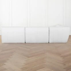 Emmett Ottoman Sectional - 6 PC -Zgallerie Deals Store webimage 999798394 ALT4