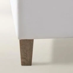 Jen Bed -Zgallerie Deals Store webimage 999892465 DTL