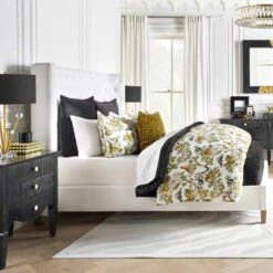 Jen Bed -Zgallerie Deals Store webimage 999892465 rv