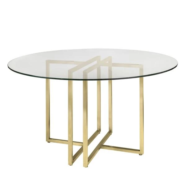 Minnie Dining Table 1 Minnie Dining Table