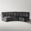 Jayce 3 PC Sectional