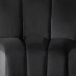 Jayce 3 PC Sectional -Zgallerie Deals Store webimage 999974441 999666728 010106625 DTL