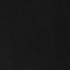 Jayce 3 PC Sectional -Zgallerie Deals Store webimage 999974441 999666728 010106625 SW jpg