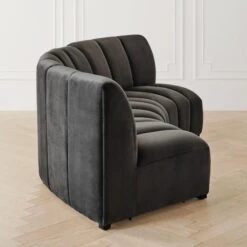 Jayce 3 PC Sectional -Zgallerie Deals Store webimage 999974441 alt2