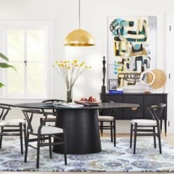 Tia Dining Chair - Set Of 2 -Zgallerie Deals Store webimage Nikkichu Dining 02 22 01 square