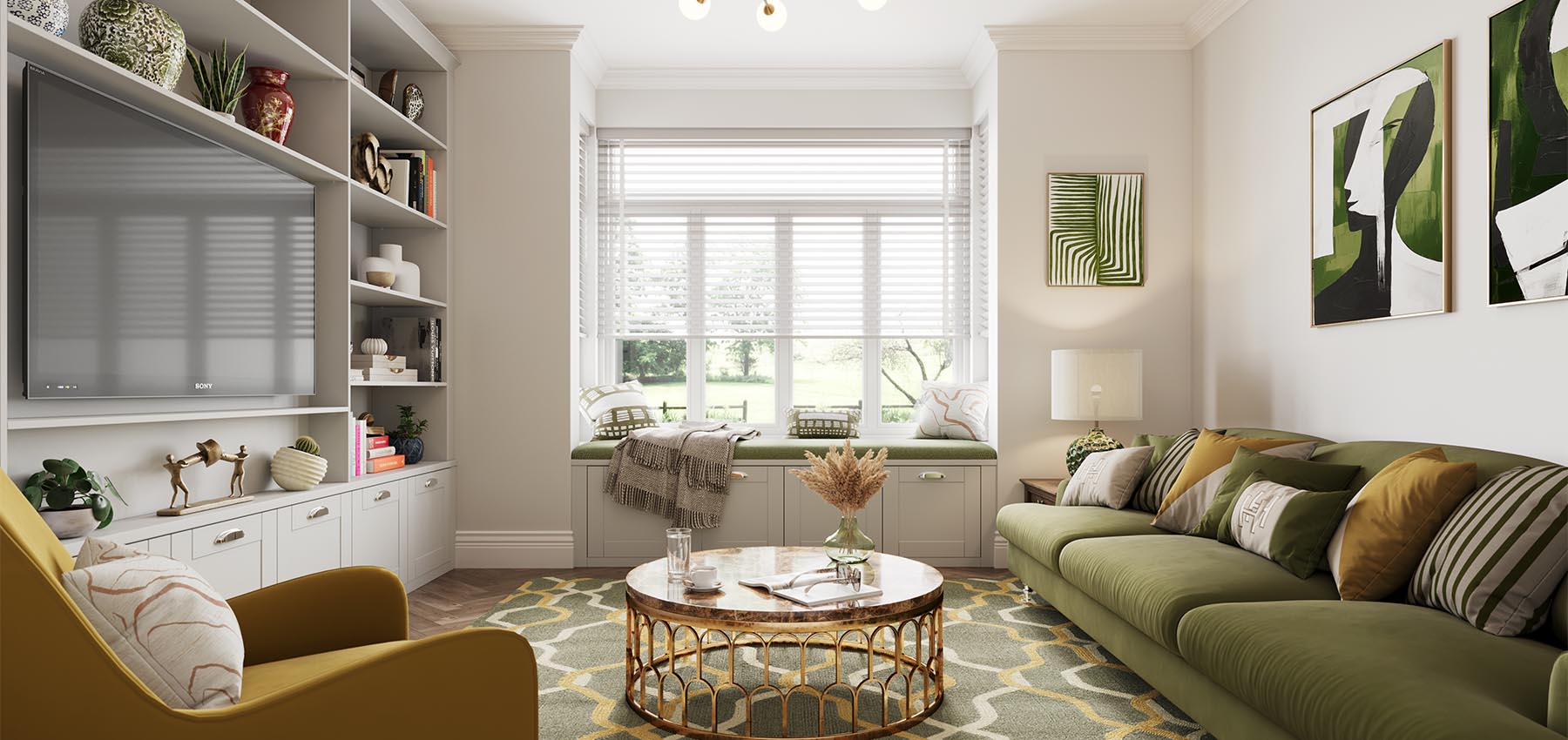 Zgallerie Deals Store 1 Zgallerie Deals Store -Zgallerie Deals Store 65647ff129dbb725642245