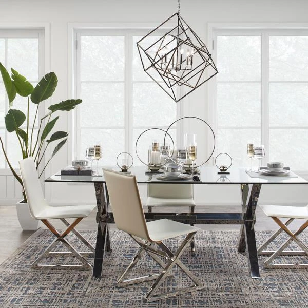 Zgallerie Deals Store -Zgallerie Deals Store webimage 999010308 rv12 jpg